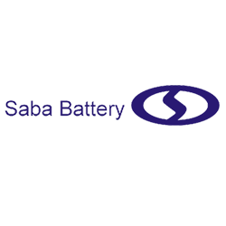 Saba-Battery-Logo4
